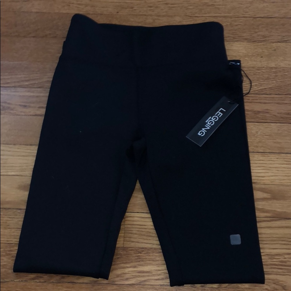 Express women’s High-rise leggings